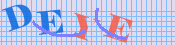 [Image: CAPTCHA image. You will need to recognize the text in it; audible CAPTCHA available too.]