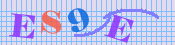 [Image: CAPTCHA image. You will need to recognize the text in it; audible CAPTCHA available too.]