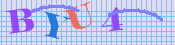 [Image: CAPTCHA image. You will need to recognize the text in it; audible CAPTCHA available too.]