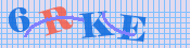 [Image: CAPTCHA image. You will need to recognize the text in it; audible CAPTCHA available too.]