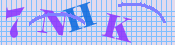 [Image: CAPTCHA image. You will need to recognize the text in it; audible CAPTCHA available too.]