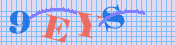 [Image: CAPTCHA image. You will need to recognize the text in it; audible CAPTCHA available too.]