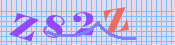 [Image: CAPTCHA image. You will need to recognize the text in it; audible CAPTCHA available too.]