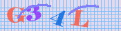 [Image: CAPTCHA image. You will need to recognize the text in it; audible CAPTCHA available too.]