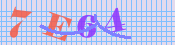 [Image: CAPTCHA image. You will need to recognize the text in it; audible CAPTCHA available too.]