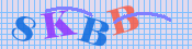[Image: CAPTCHA image. You will need to recognize the text in it; audible CAPTCHA available too.]