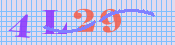 [Image: CAPTCHA image. You will need to recognize the text in it; audible CAPTCHA available too.]