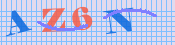 [Image: CAPTCHA image. You will need to recognize the text in it; audible CAPTCHA available too.]