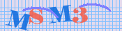 [Image: CAPTCHA image. You will need to recognize the text in it; audible CAPTCHA available too.]