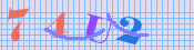 [Image: CAPTCHA image. You will need to recognize the text in it; audible CAPTCHA available too.]