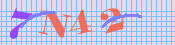 [Image: CAPTCHA image. You will need to recognize the text in it; audible CAPTCHA available too.]