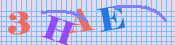 [Image: CAPTCHA image. You will need to recognize the text in it; audible CAPTCHA available too.]