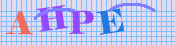 [Image: CAPTCHA image. You will need to recognize the text in it; audible CAPTCHA available too.]