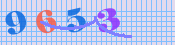 [Image: CAPTCHA image. You will need to recognize the text in it; audible CAPTCHA available too.]