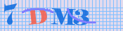 [Image: CAPTCHA image. You will need to recognize the text in it; audible CAPTCHA available too.]