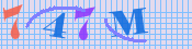 [Image: CAPTCHA image. You will need to recognize the text in it; audible CAPTCHA available too.]