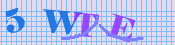 [Image: CAPTCHA image. You will need to recognize the text in it; audible CAPTCHA available too.]