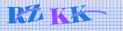 [Image: CAPTCHA image. You will need to recognize the text in it; audible CAPTCHA available too.]