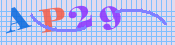 [Image: CAPTCHA image. You will need to recognize the text in it; audible CAPTCHA available too.]