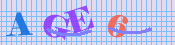 [Image: CAPTCHA image. You will need to recognize the text in it; audible CAPTCHA available too.]