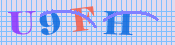[Image: CAPTCHA image. You will need to recognize the text in it; audible CAPTCHA available too.]