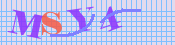 [Image: CAPTCHA image. You will need to recognize the text in it; audible CAPTCHA available too.]