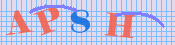 [Image: CAPTCHA image. You will need to recognize the text in it; audible CAPTCHA available too.]