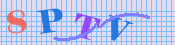 [Image: CAPTCHA image. You will need to recognize the text in it; audible CAPTCHA available too.]