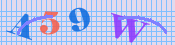 [Image: CAPTCHA image. You will need to recognize the text in it; audible CAPTCHA available too.]