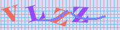 [Image: CAPTCHA image. You will need to recognize the text in it; audible CAPTCHA available too.]