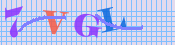 [Image: CAPTCHA image. You will need to recognize the text in it; audible CAPTCHA available too.]