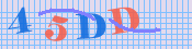 [Image: CAPTCHA image. You will need to recognize the text in it; audible CAPTCHA available too.]