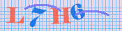 [Image: CAPTCHA image. You will need to recognize the text in it; audible CAPTCHA available too.]