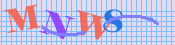 [Image: CAPTCHA image. You will need to recognize the text in it; audible CAPTCHA available too.]
