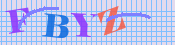 [Image: CAPTCHA image. You will need to recognize the text in it; audible CAPTCHA available too.]