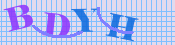 [Image: CAPTCHA image. You will need to recognize the text in it; audible CAPTCHA available too.]