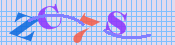 [Image: CAPTCHA image. You will need to recognize the text in it; audible CAPTCHA available too.]