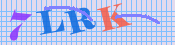 [Image: CAPTCHA image. You will need to recognize the text in it; audible CAPTCHA available too.]