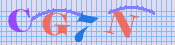 [Image: CAPTCHA image. You will need to recognize the text in it; audible CAPTCHA available too.]