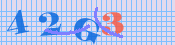 [Image: CAPTCHA image. You will need to recognize the text in it; audible CAPTCHA available too.]