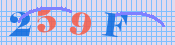 [Image: CAPTCHA image. You will need to recognize the text in it; audible CAPTCHA available too.]