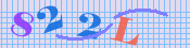 [Image: CAPTCHA image. You will need to recognize the text in it; audible CAPTCHA available too.]