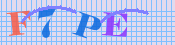 [Image: CAPTCHA image. You will need to recognize the text in it; audible CAPTCHA available too.]