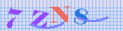 [Image: CAPTCHA image. You will need to recognize the text in it; audible CAPTCHA available too.]