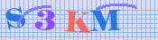 [Image: CAPTCHA image. You will need to recognize the text in it; audible CAPTCHA available too.]