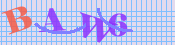 [Image: CAPTCHA image. You will need to recognize the text in it; audible CAPTCHA available too.]