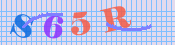 [Image: CAPTCHA image. You will need to recognize the text in it; audible CAPTCHA available too.]