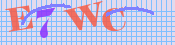 [Image: CAPTCHA image. You will need to recognize the text in it; audible CAPTCHA available too.]