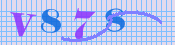[Image: CAPTCHA image. You will need to recognize the text in it; audible CAPTCHA available too.]