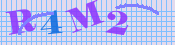 [Image: CAPTCHA image. You will need to recognize the text in it; audible CAPTCHA available too.]